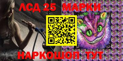 гидра Моздок