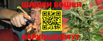 гидра Моздок