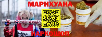дживик Можайск