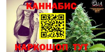дживик Можга
