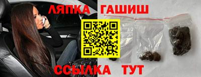 дживик Можга